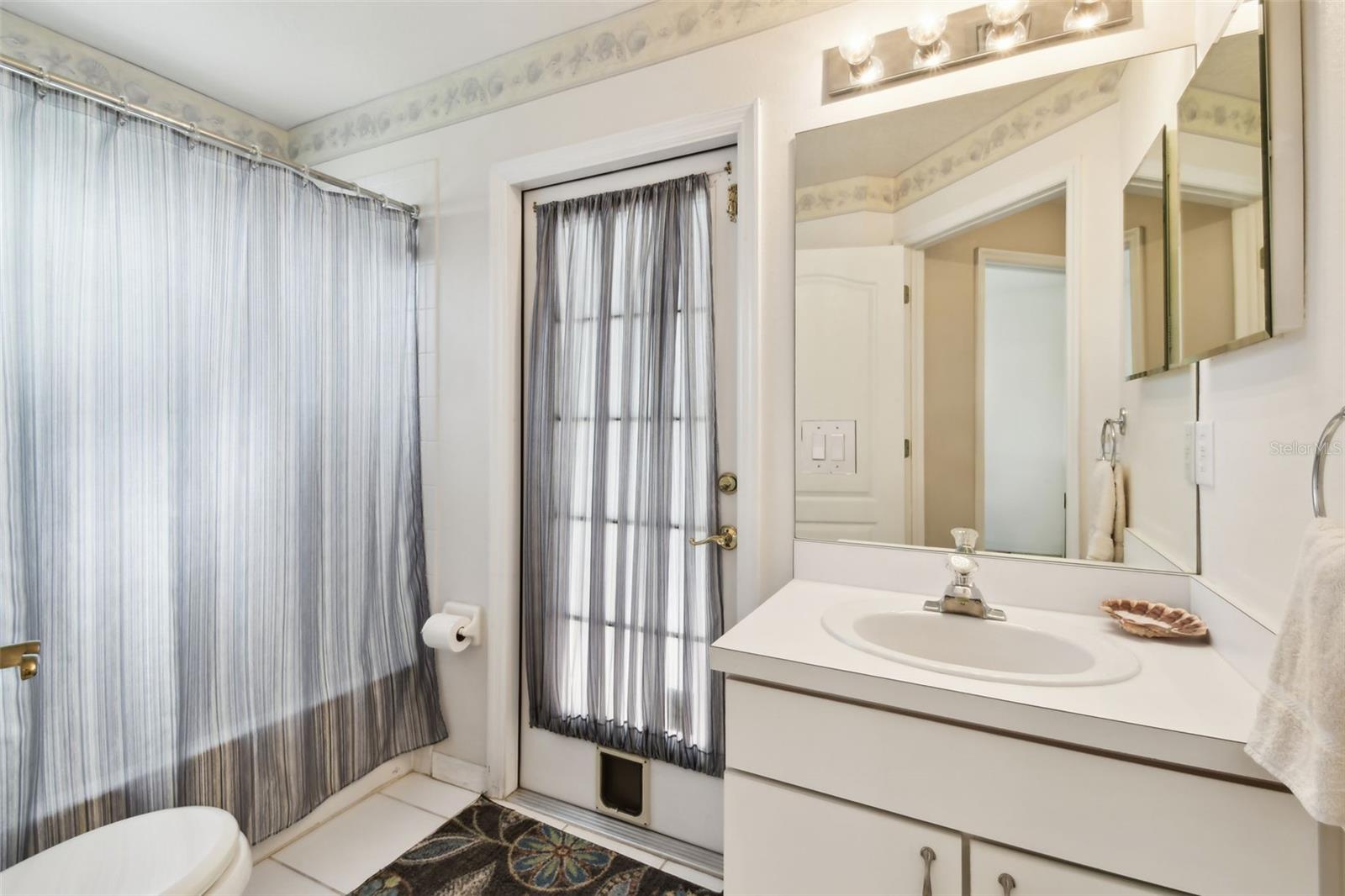 3322 MANOR COVE CIR, RIVERVIEW, FL, 33578