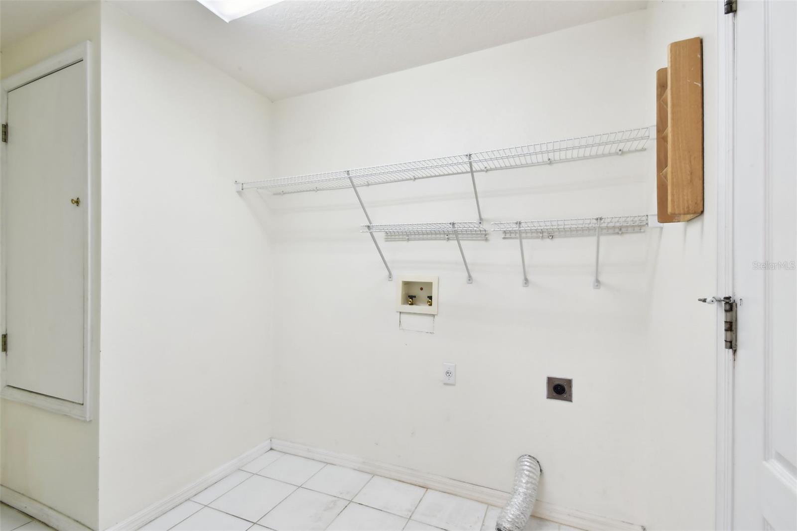 3322 MANOR COVE CIR, RIVERVIEW, FL, 33578