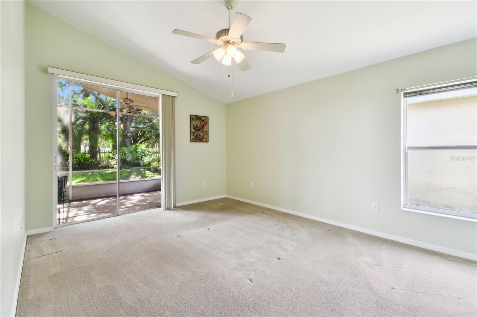 3322 MANOR COVE CIR, RIVERVIEW, FL, 33578