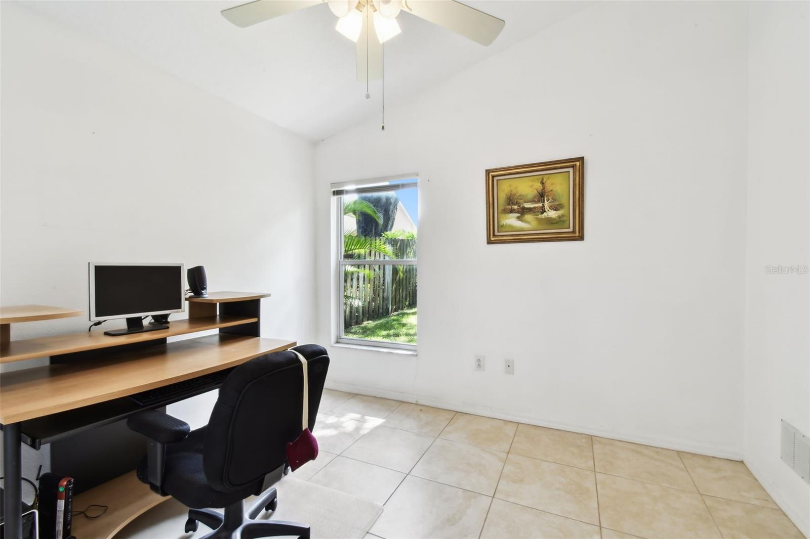 3322 MANOR COVE CIR, RIVERVIEW, FL, 33578