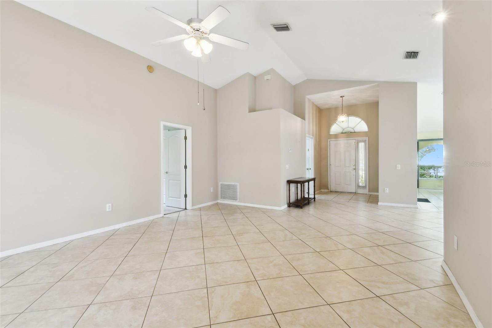 3322 MANOR COVE CIR, RIVERVIEW, FL, 33578