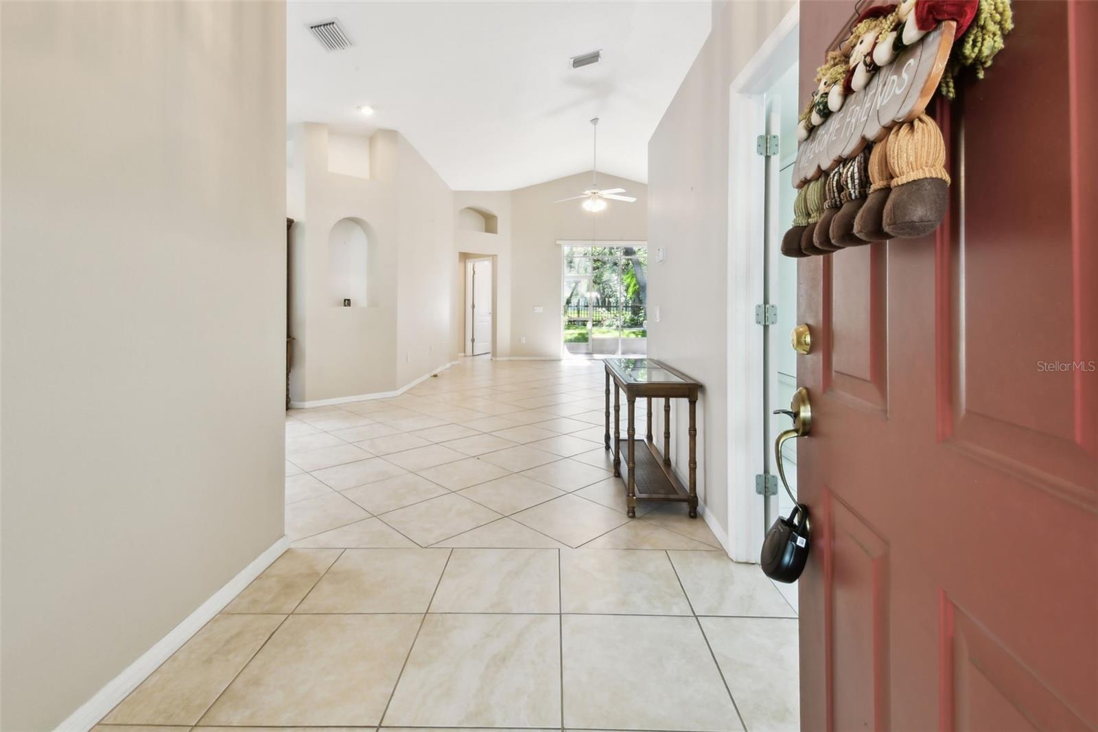 3322 MANOR COVE CIR, RIVERVIEW, FL, 33578