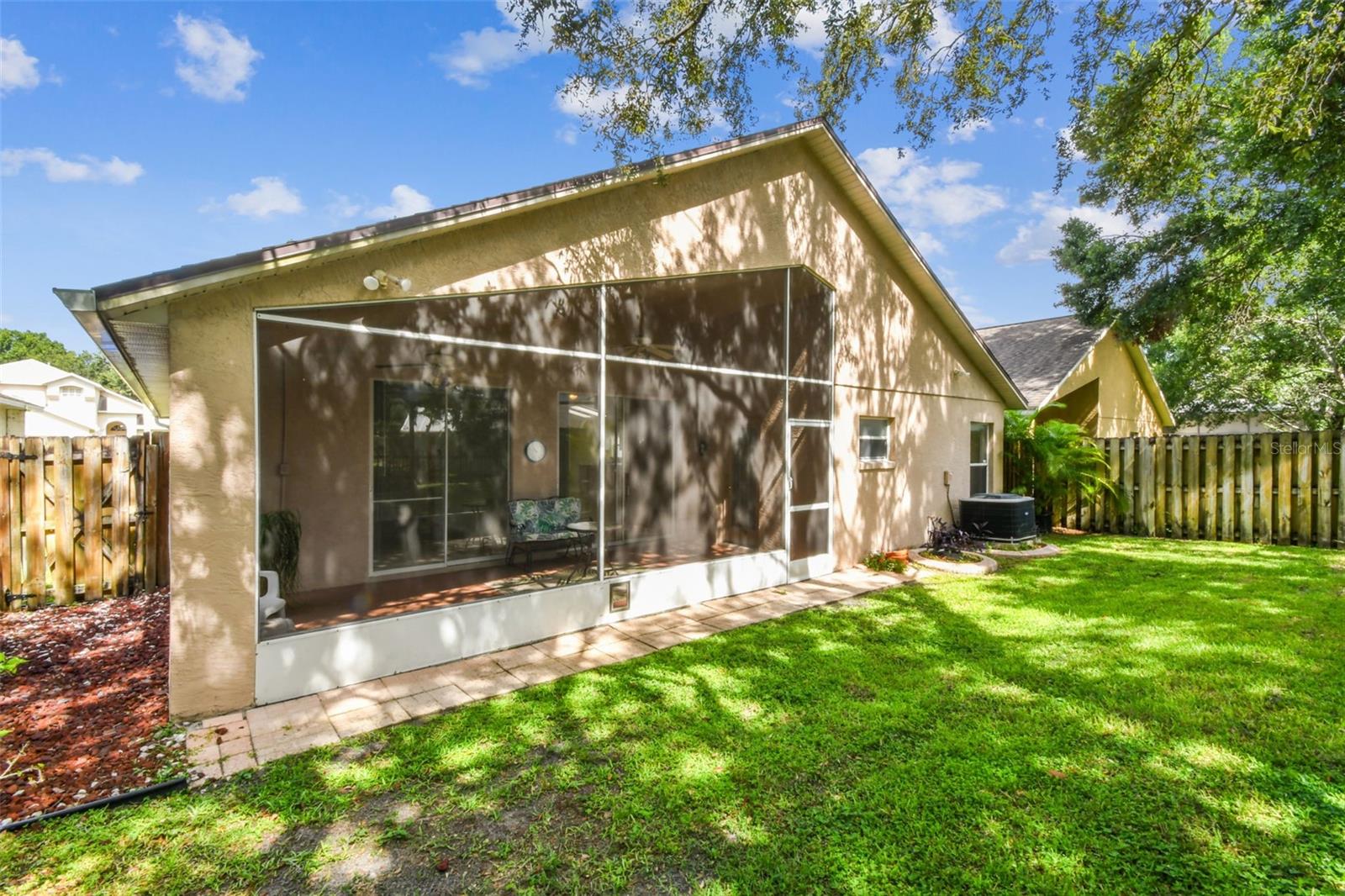 3322 MANOR COVE CIR, RIVERVIEW, FL, 33578