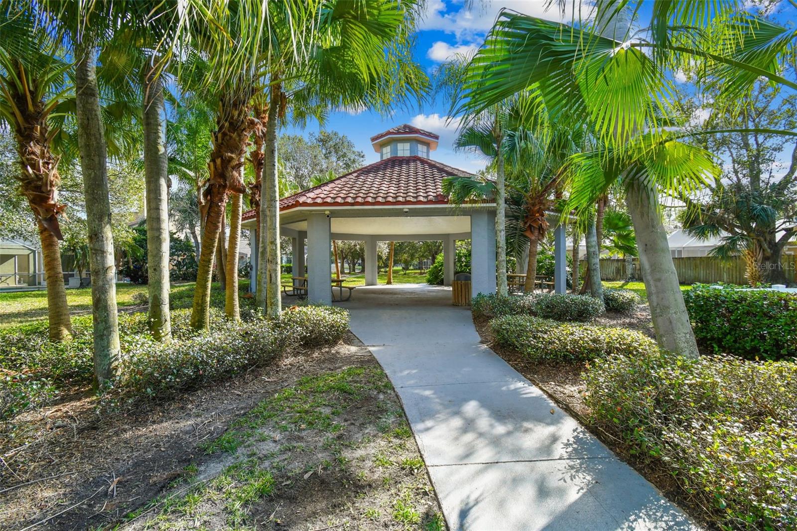 3322 MANOR COVE CIR, RIVERVIEW, FL, 33578