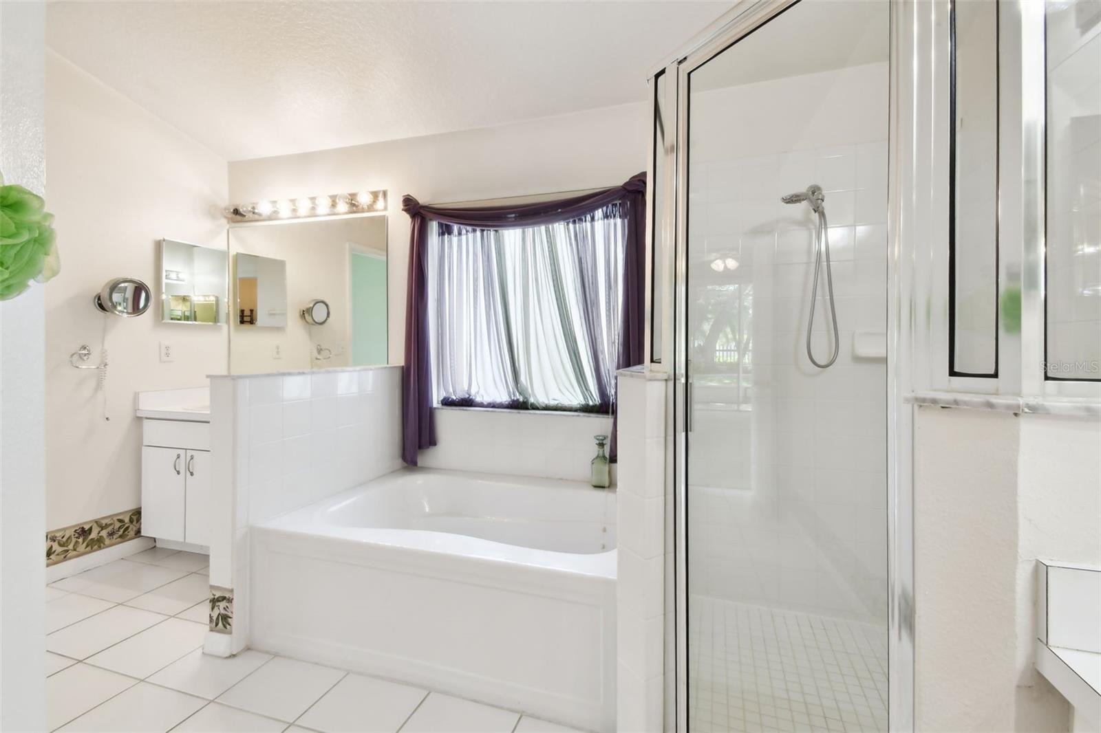 3322 MANOR COVE CIR, RIVERVIEW, FL, 33578