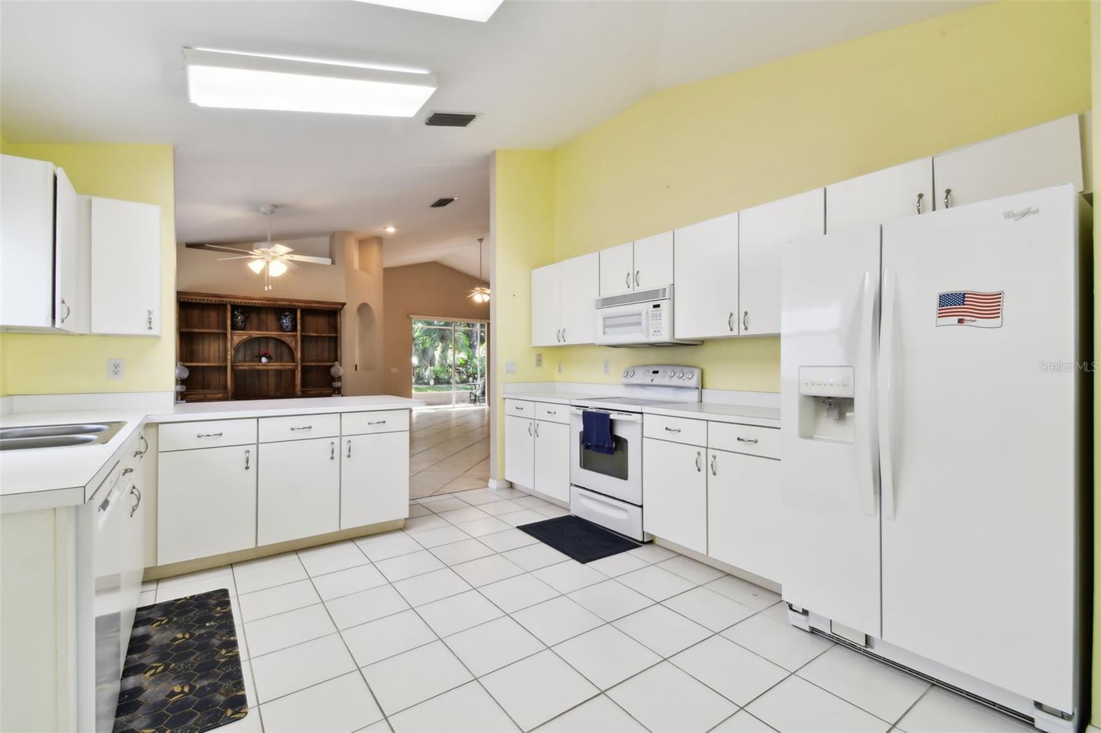 3322 MANOR COVE CIR, RIVERVIEW, FL, 33578