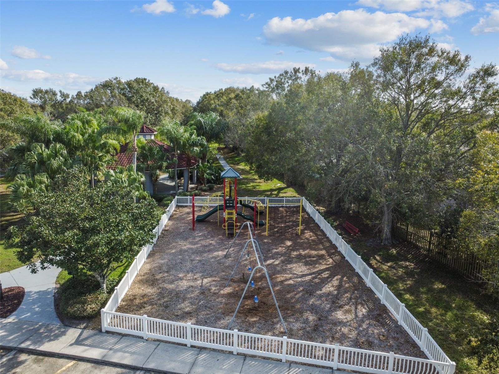 3322 MANOR COVE CIR, RIVERVIEW, FL, 33578