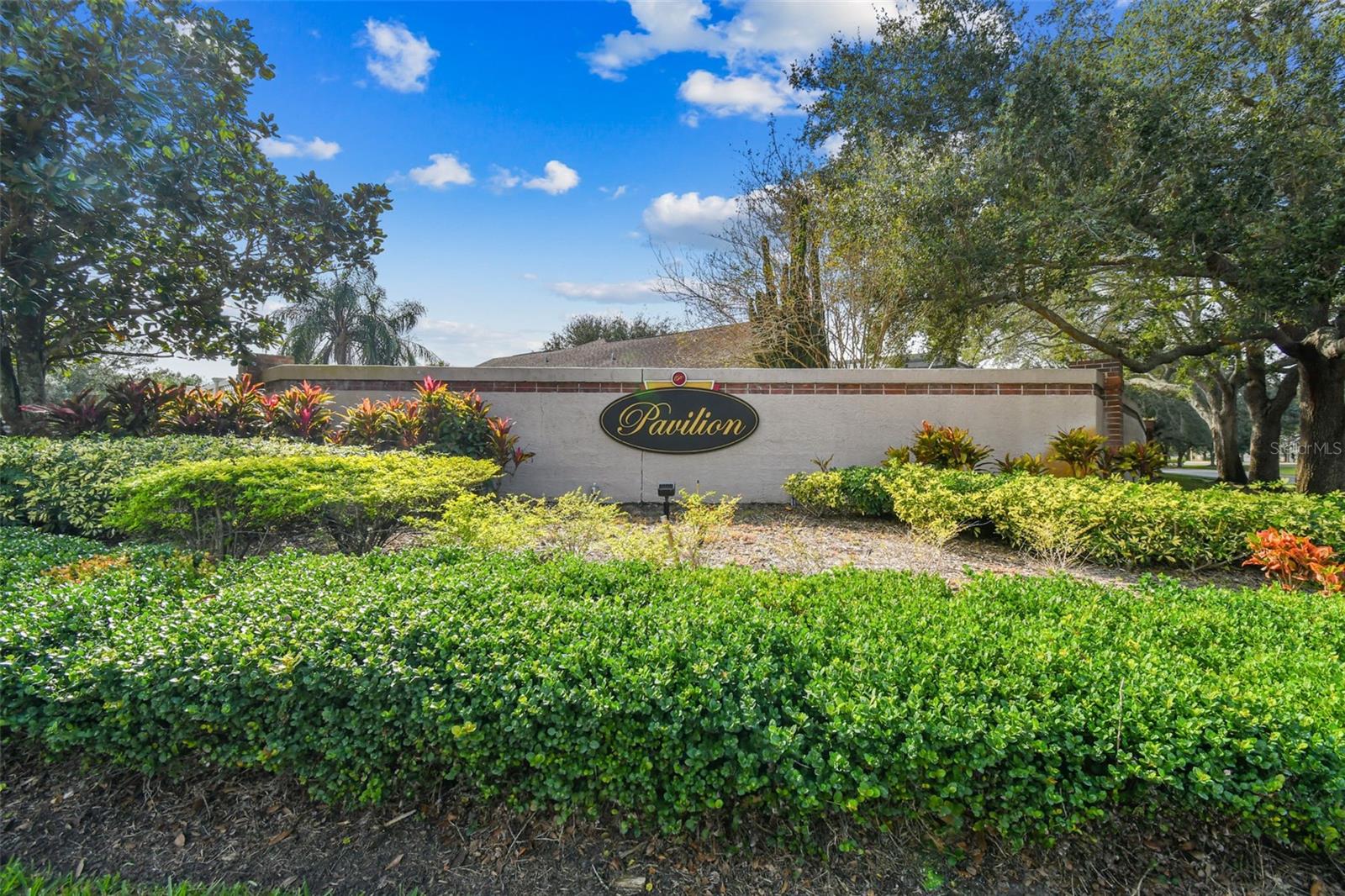 3322 MANOR COVE CIR, RIVERVIEW, FL, 33578