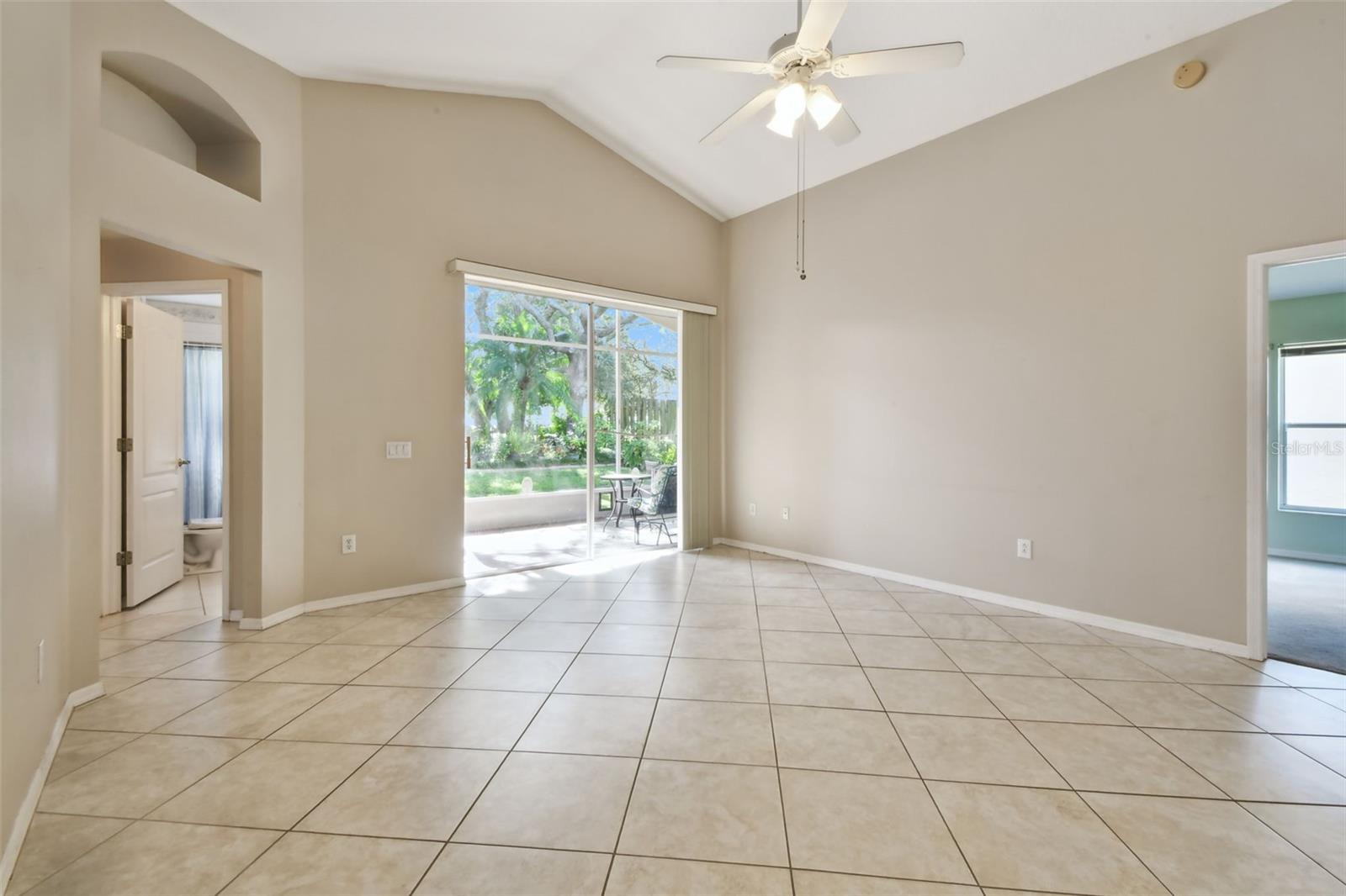 3322 MANOR COVE CIR, RIVERVIEW, FL, 33578