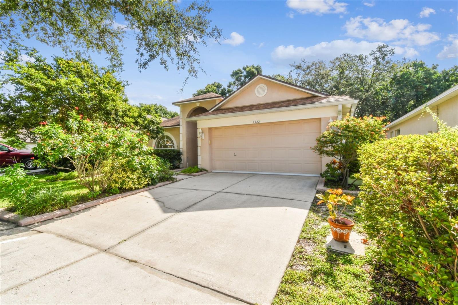 3322 MANOR COVE CIR, RIVERVIEW, FL, 33578