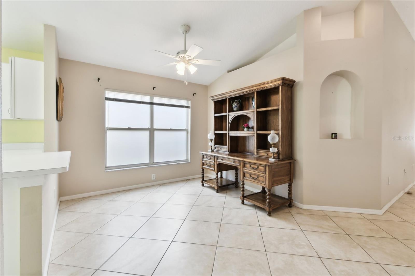 3322 MANOR COVE CIR, RIVERVIEW, FL, 33578