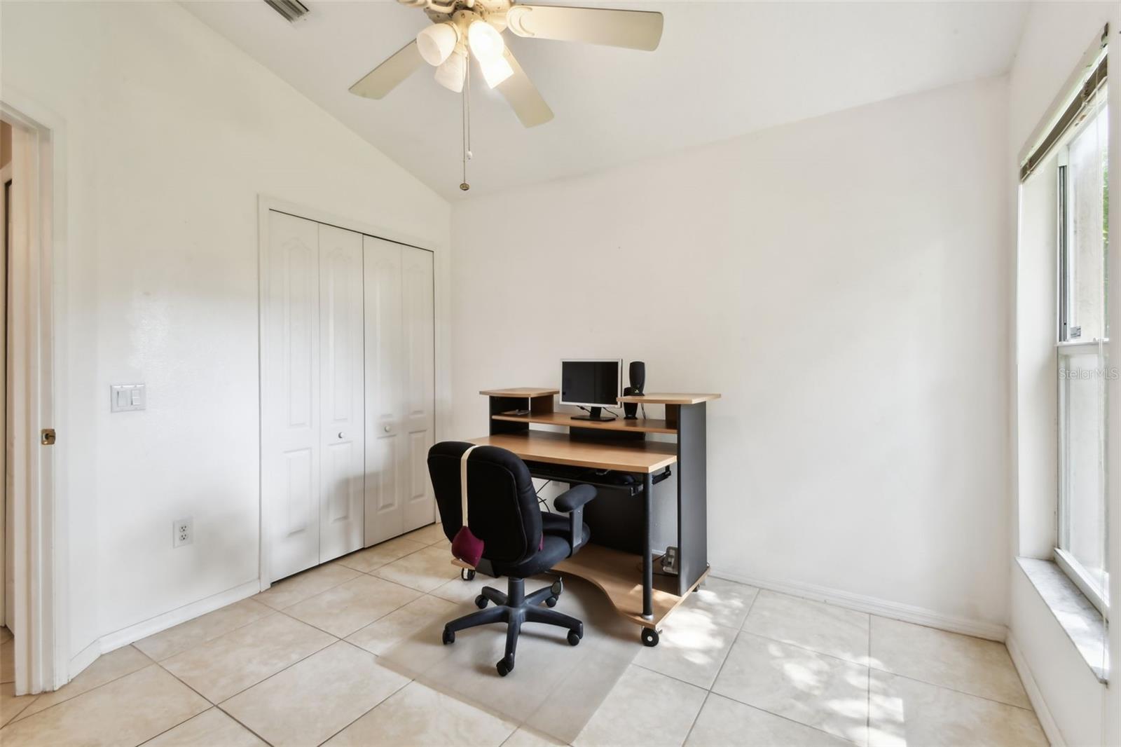 3322 MANOR COVE CIR, RIVERVIEW, FL, 33578