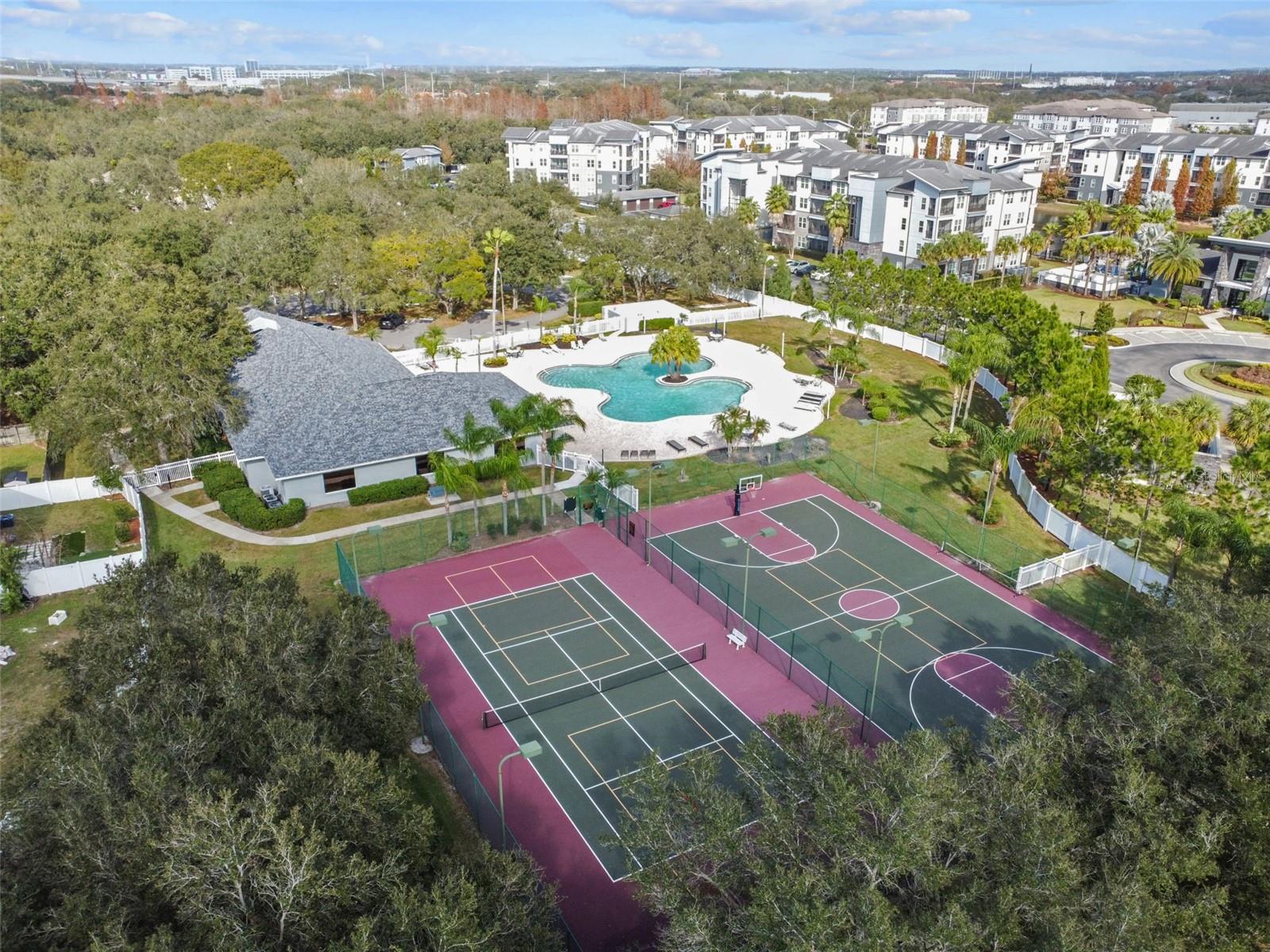 3322 MANOR COVE CIR, RIVERVIEW, FL, 33578