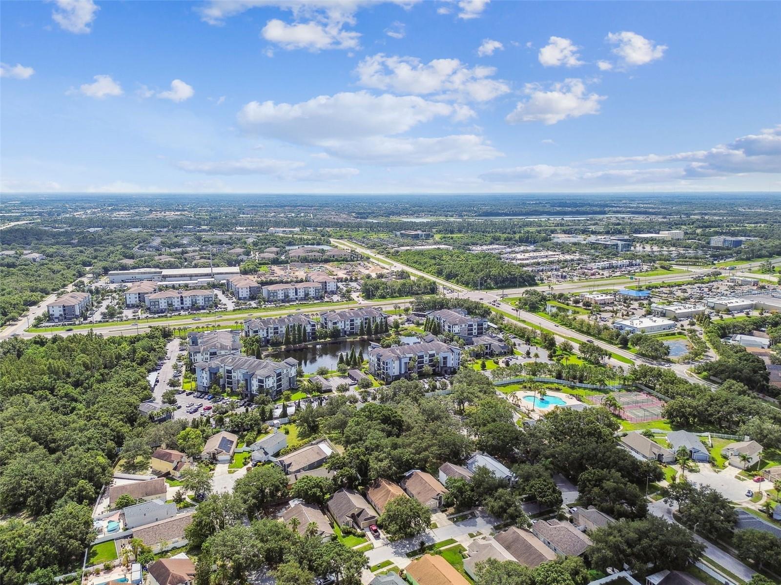 3322 MANOR COVE CIR, RIVERVIEW, FL, 33578