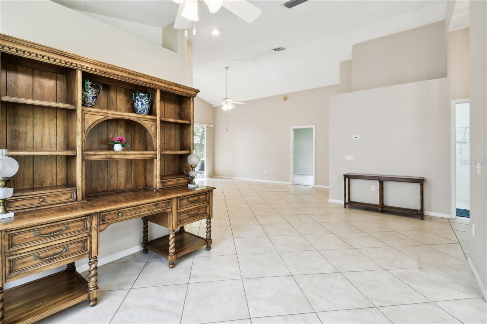 3322 MANOR COVE CIR, RIVERVIEW, FL, 33578