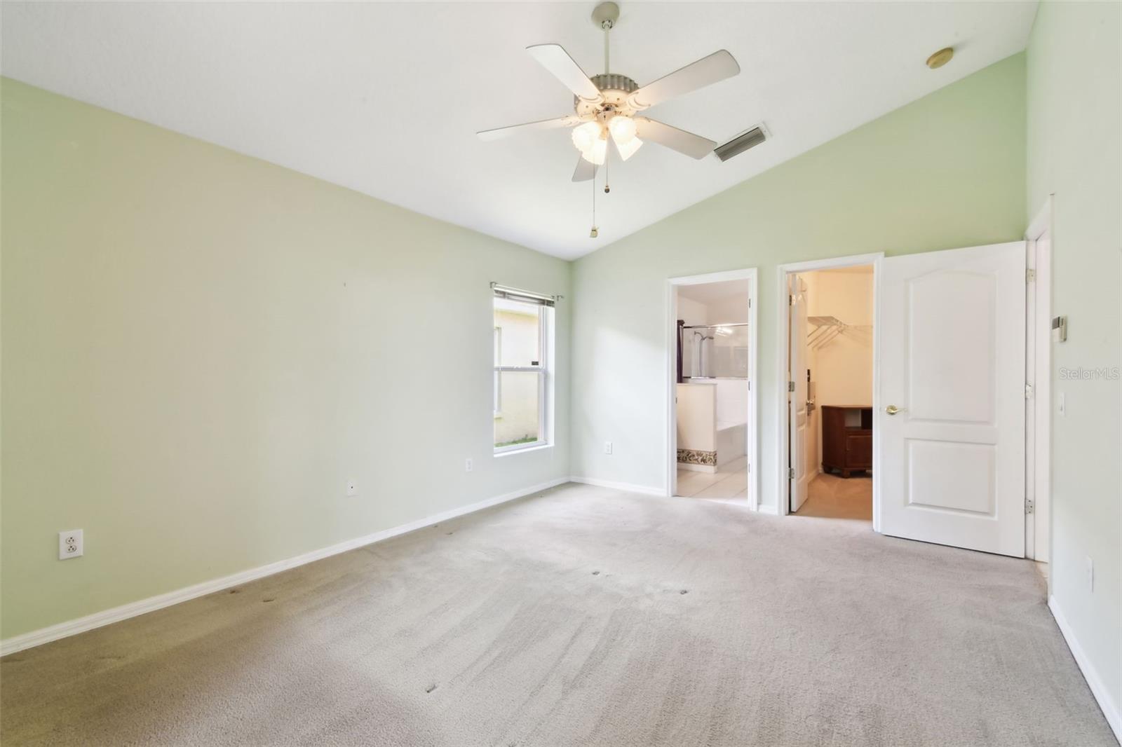 3322 MANOR COVE CIR, RIVERVIEW, FL, 33578