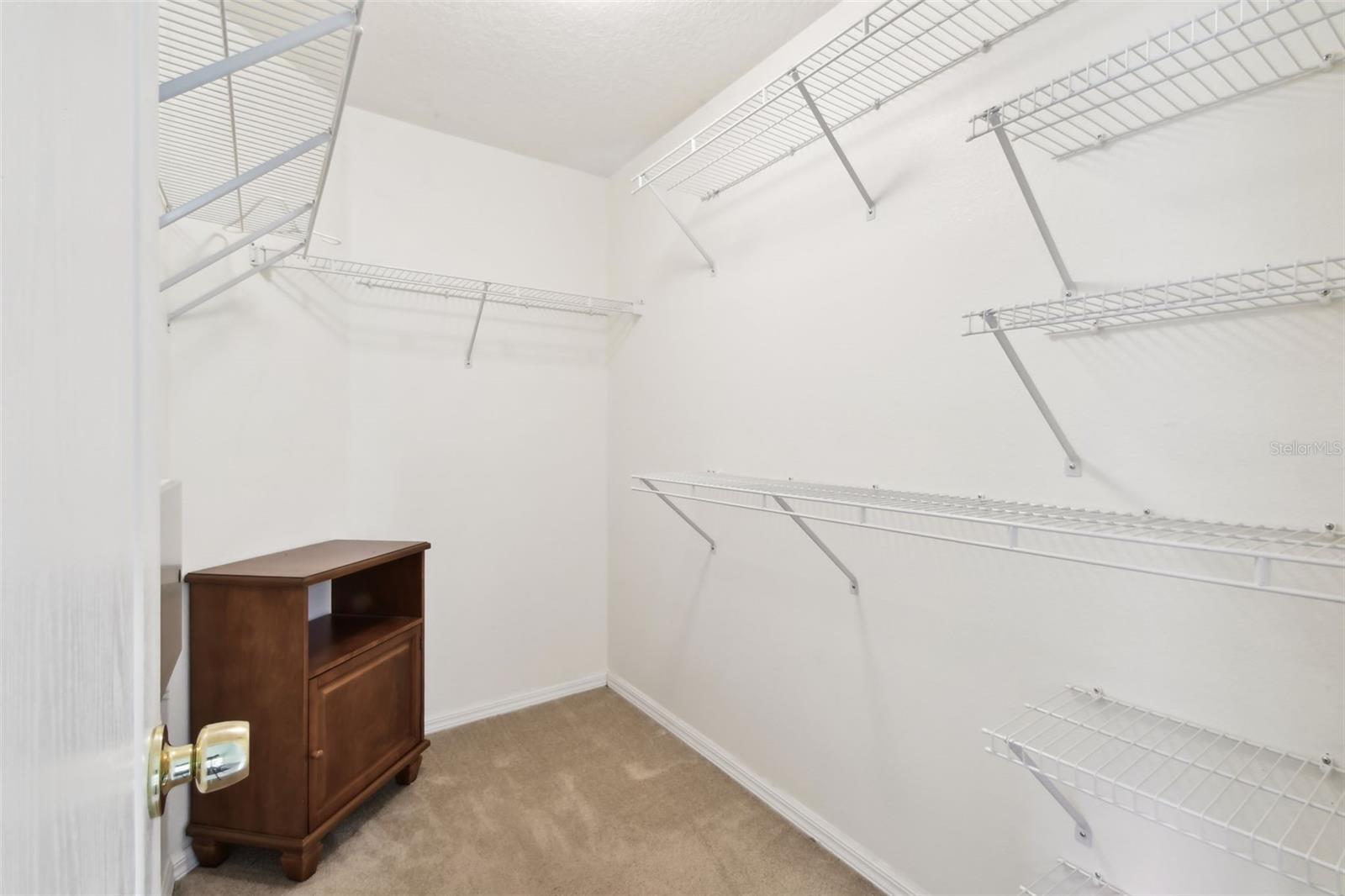 3322 MANOR COVE CIR, RIVERVIEW, FL, 33578