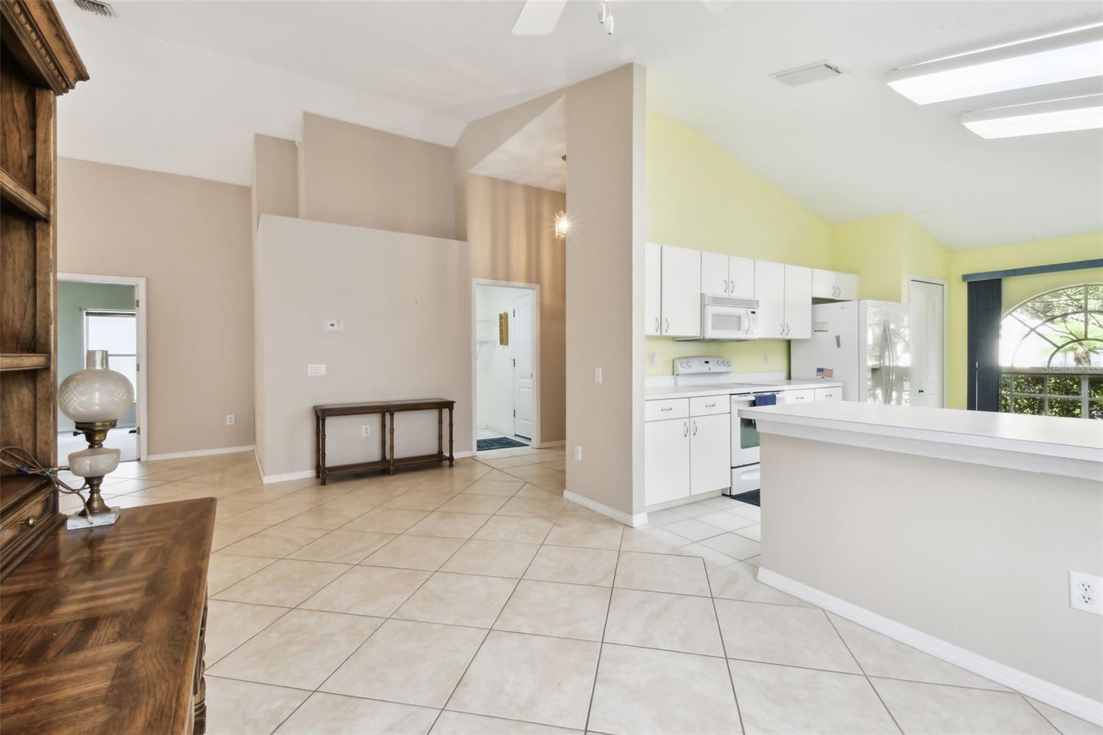 3322 MANOR COVE CIR, RIVERVIEW, FL, 33578