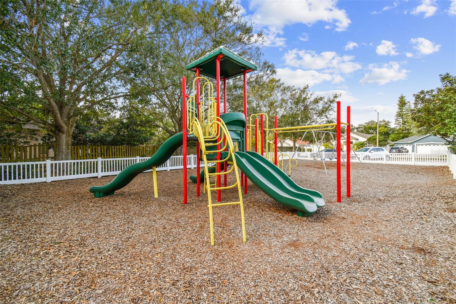 3322 MANOR COVE CIR, RIVERVIEW, FL, 33578