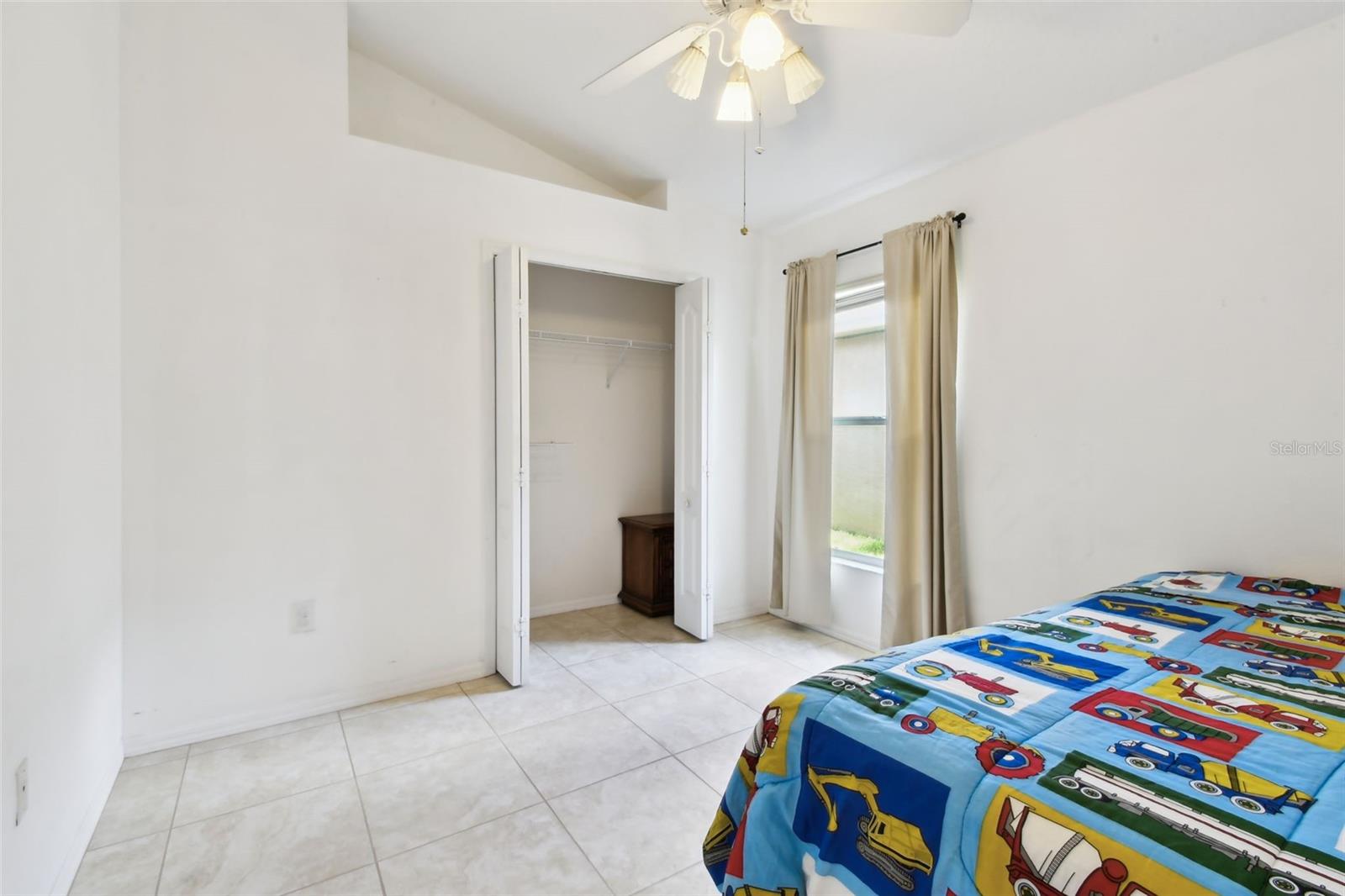 3322 MANOR COVE CIR, RIVERVIEW, FL, 33578