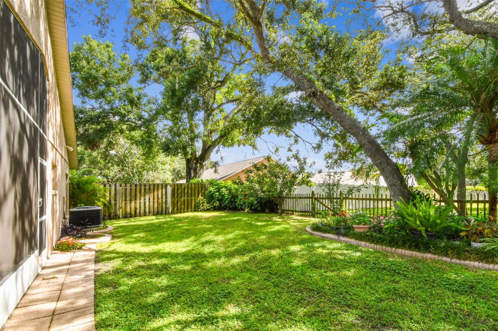 3322 MANOR COVE CIR, RIVERVIEW, FL, 33578