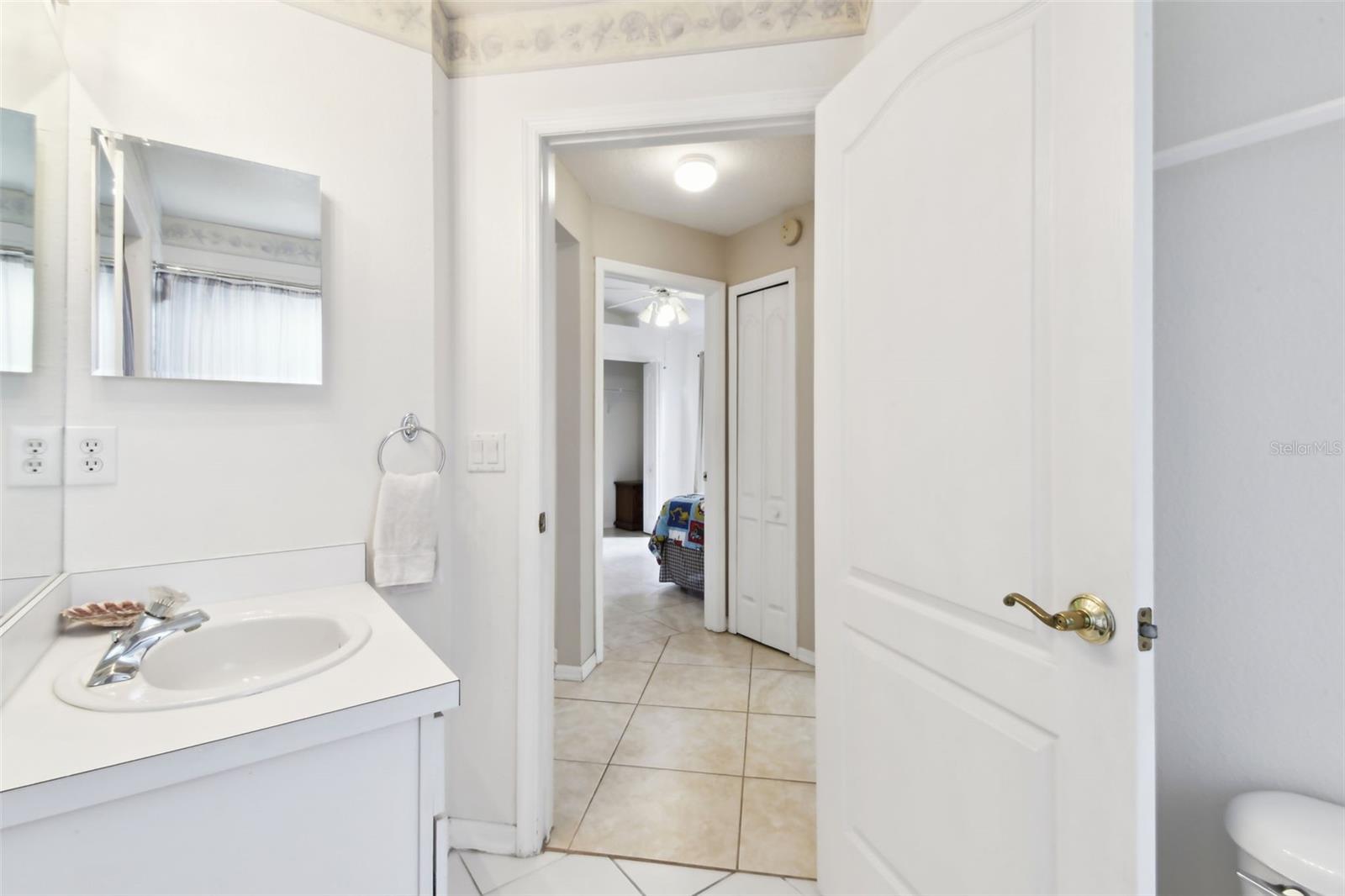 3322 MANOR COVE CIR, RIVERVIEW, FL, 33578