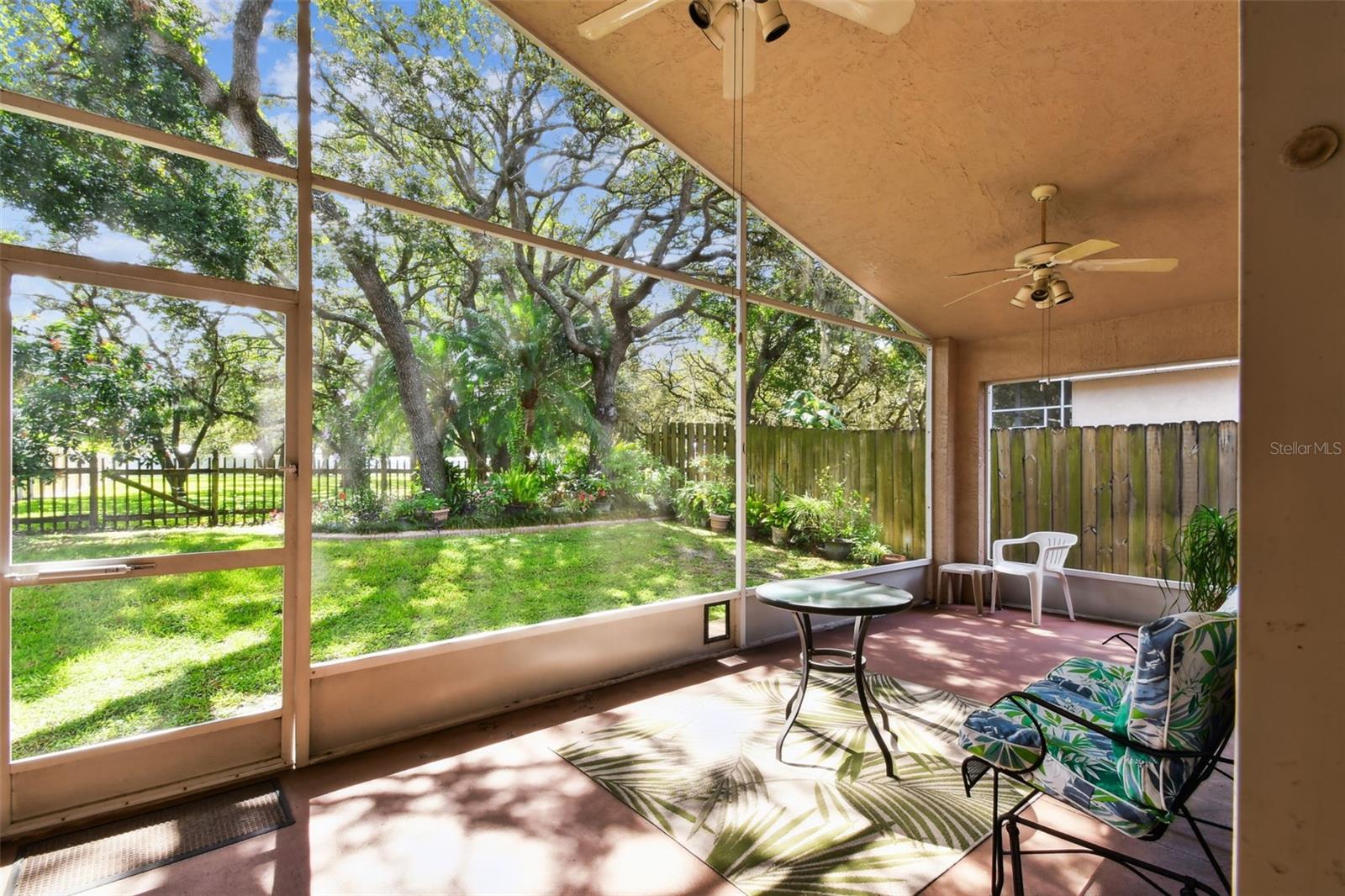 3322 MANOR COVE CIR, RIVERVIEW, FL, 33578