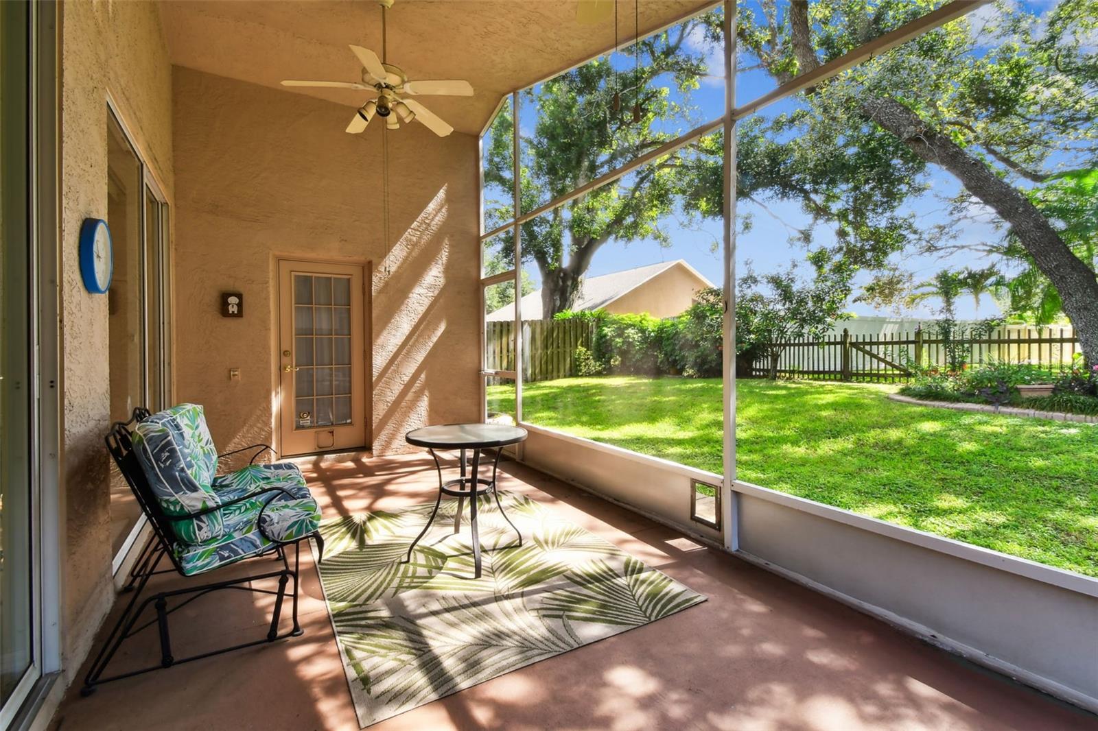 3322 MANOR COVE CIR, RIVERVIEW, FL, 33578