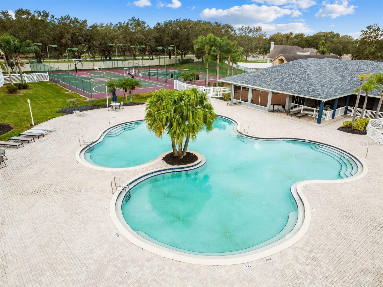 3322 MANOR COVE CIR, RIVERVIEW, FL, 33578