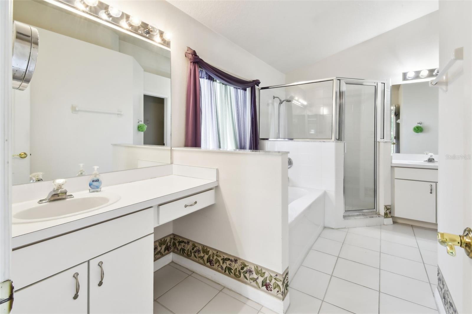 3322 MANOR COVE CIR, RIVERVIEW, FL, 33578