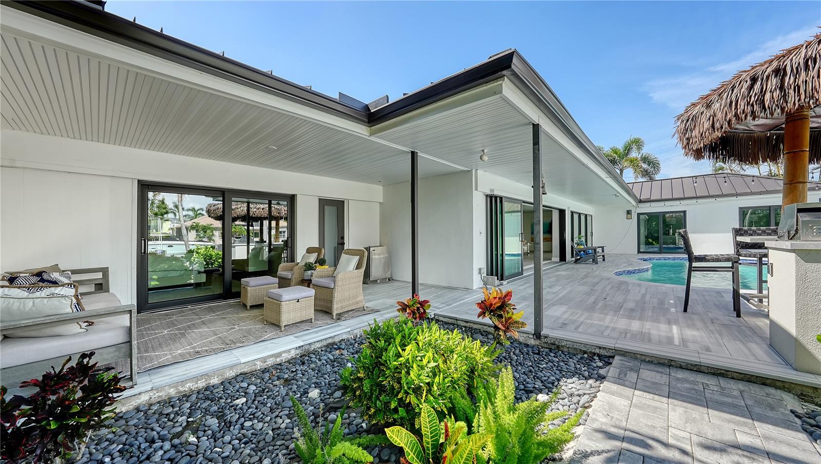 A4658602 Property Photo