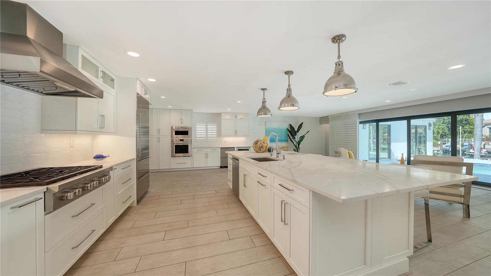 A4658602 Property Photo