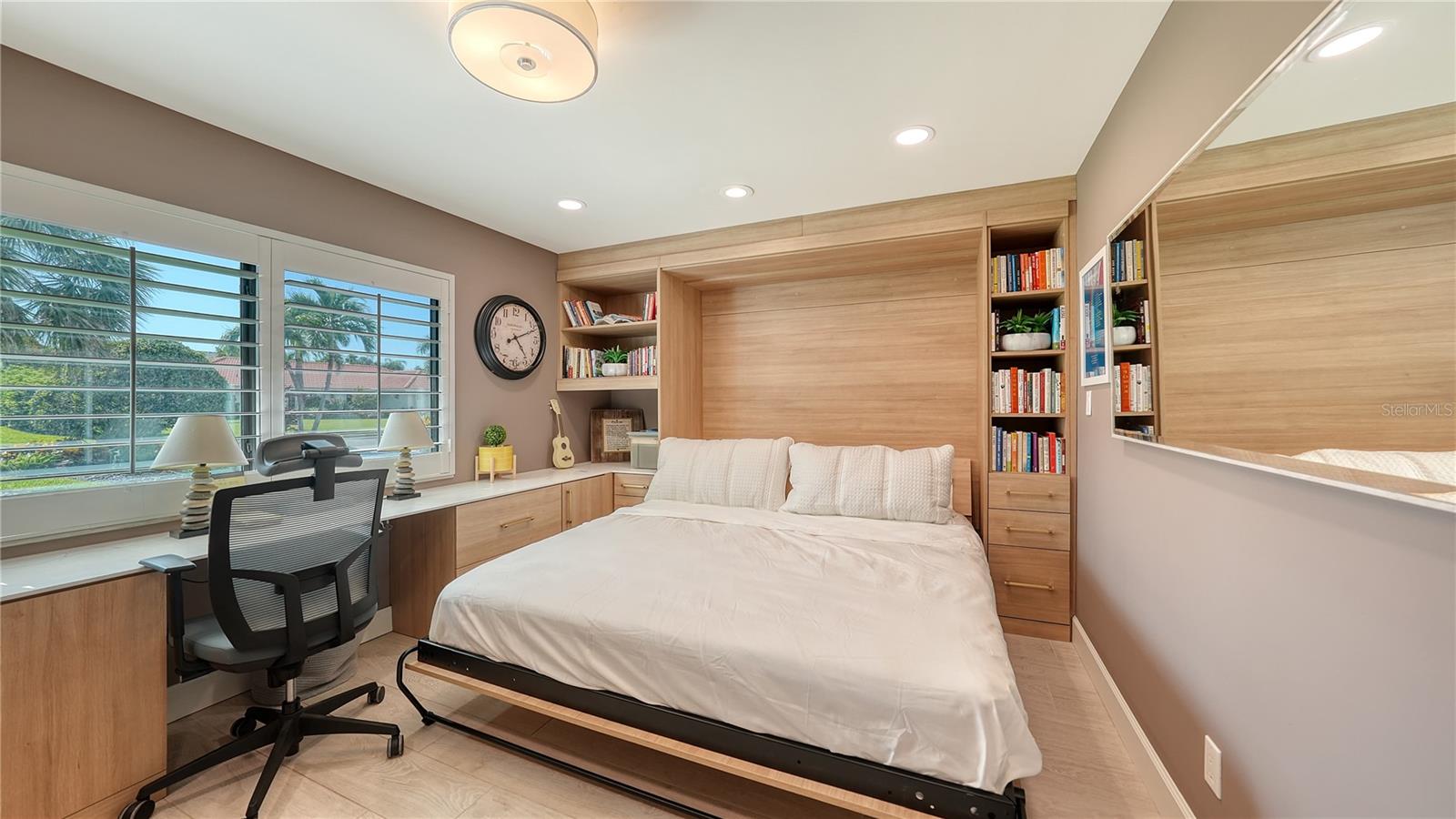 A4658602 Property Photo
