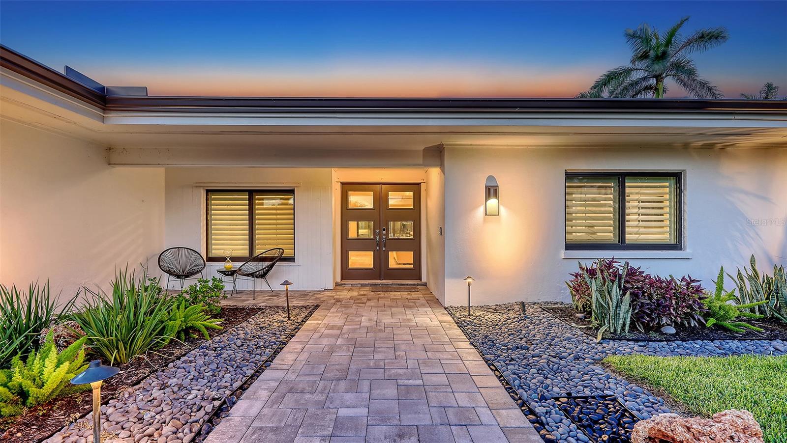 A4658602 Property Photo
