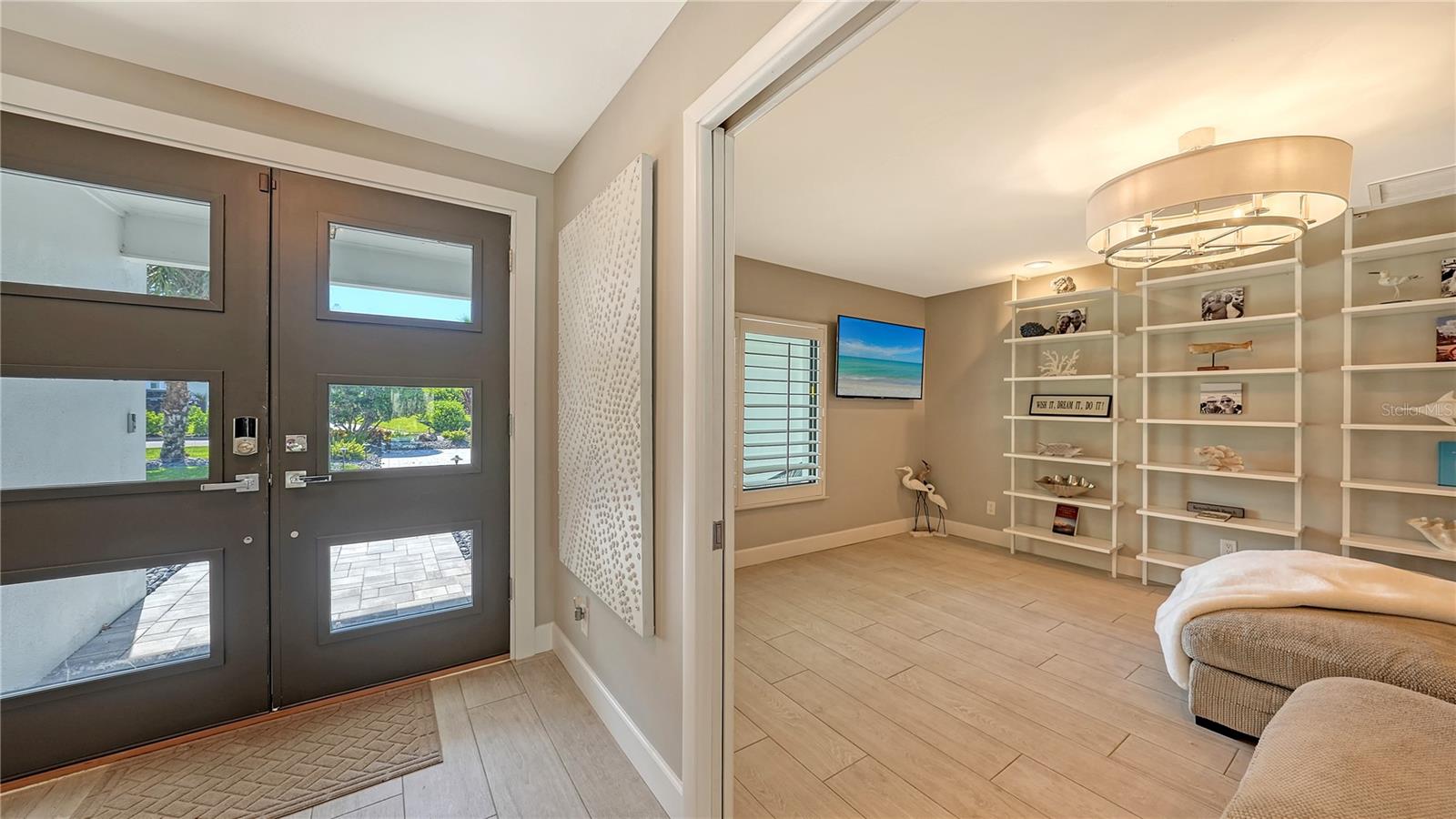 A4658602 Property Photo