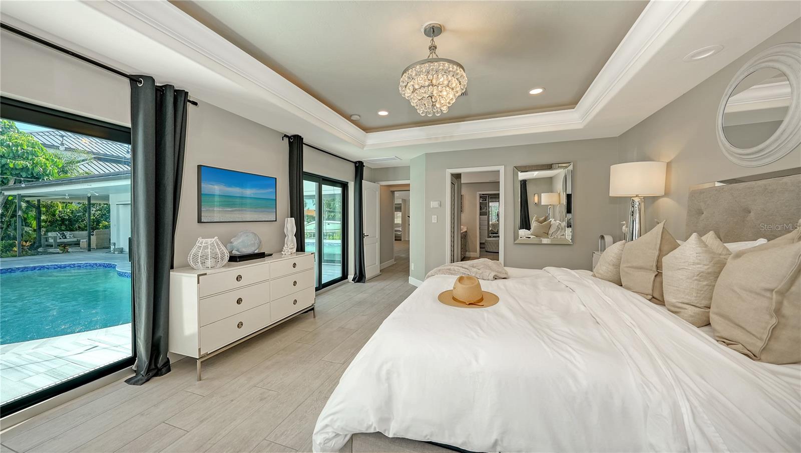 A4658602 Property Photo