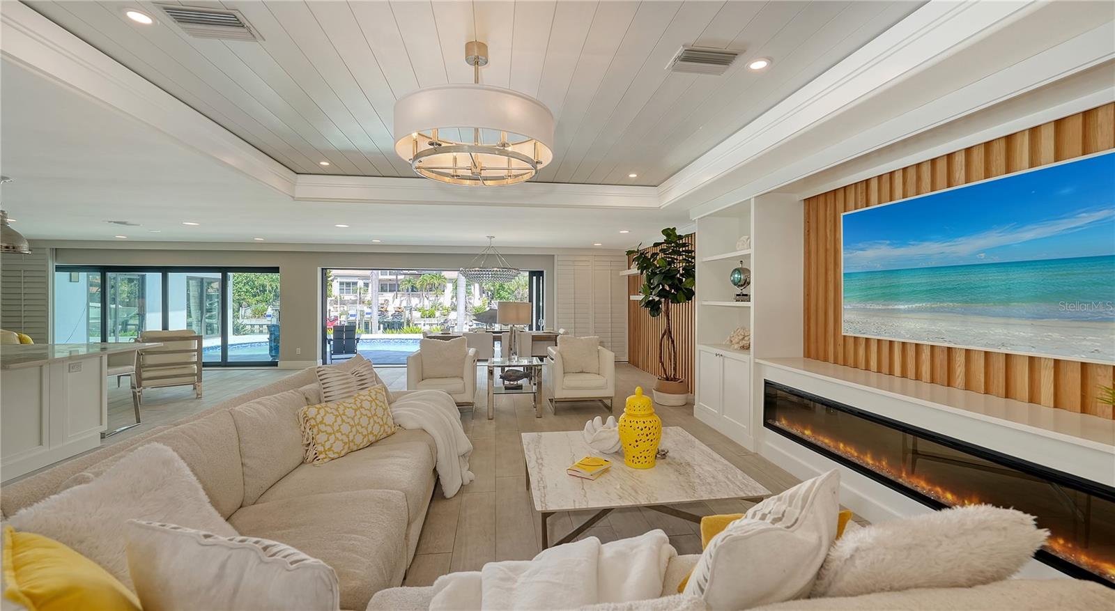 A4658602 Property Photo