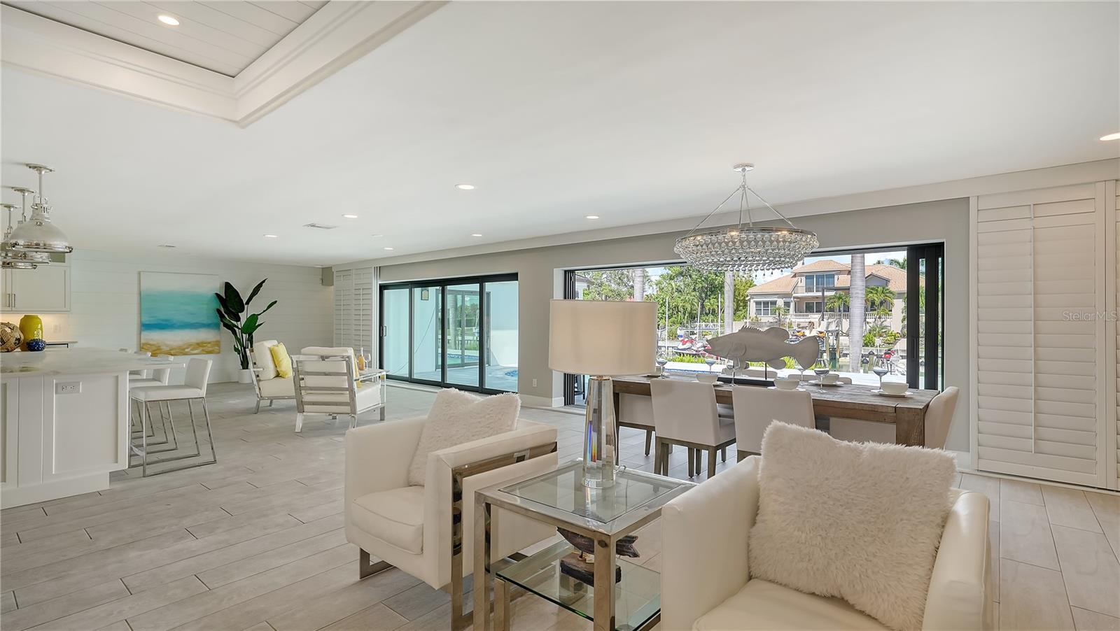 A4658602 Property Photo
