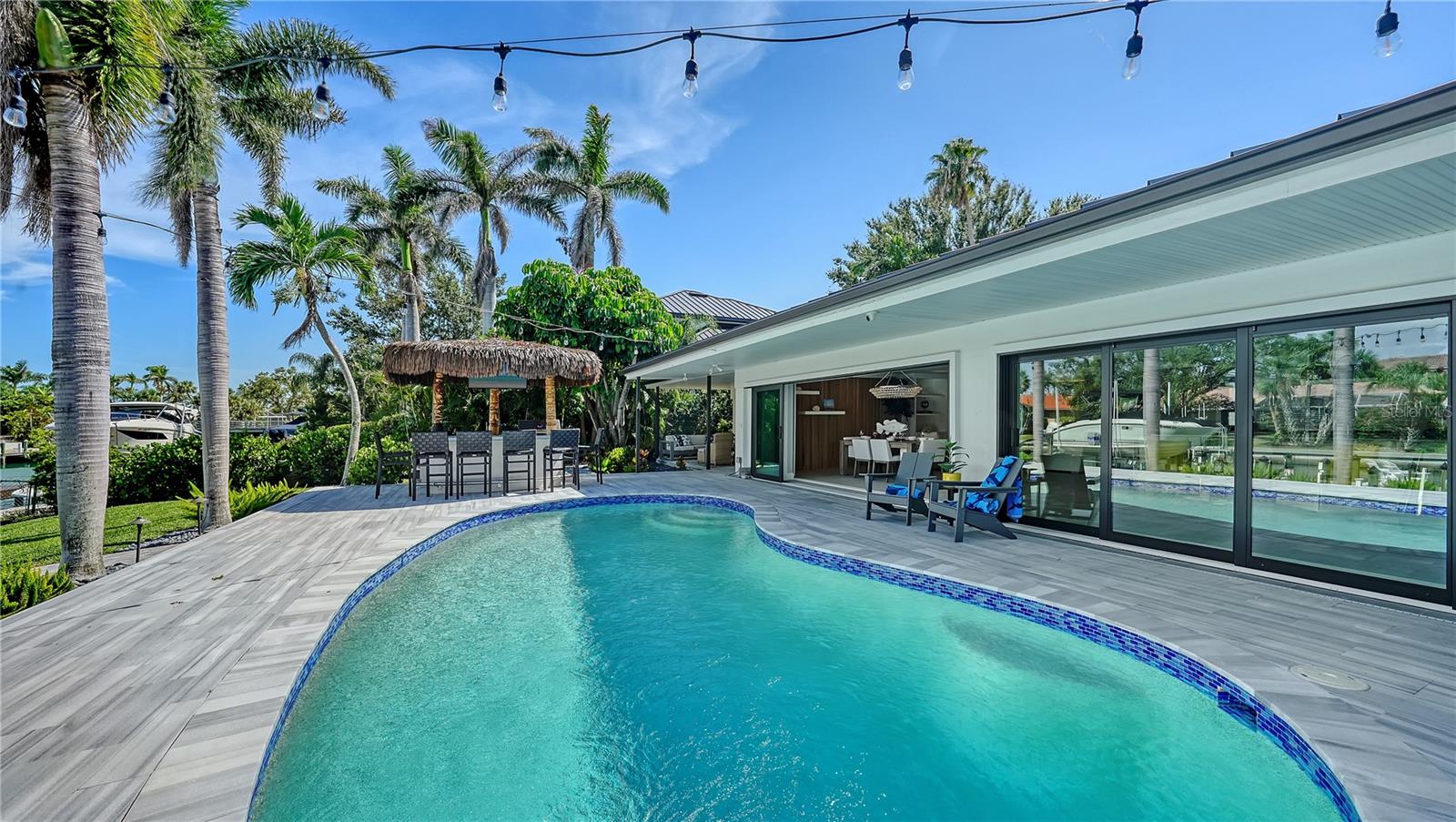 A4658602 Property Photo