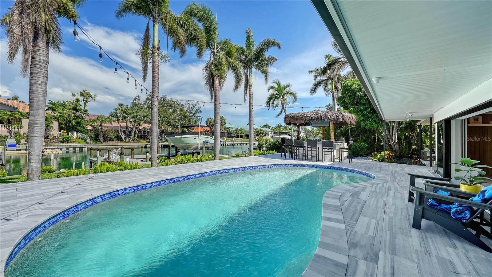 A4658602 Property Photo