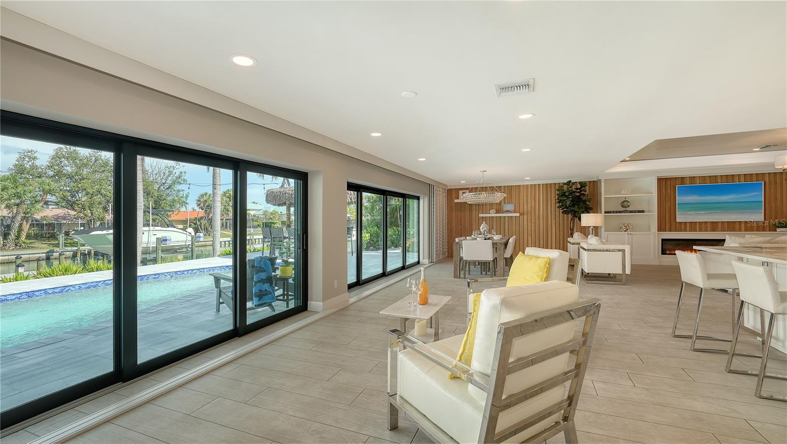 A4658602 Property Photo