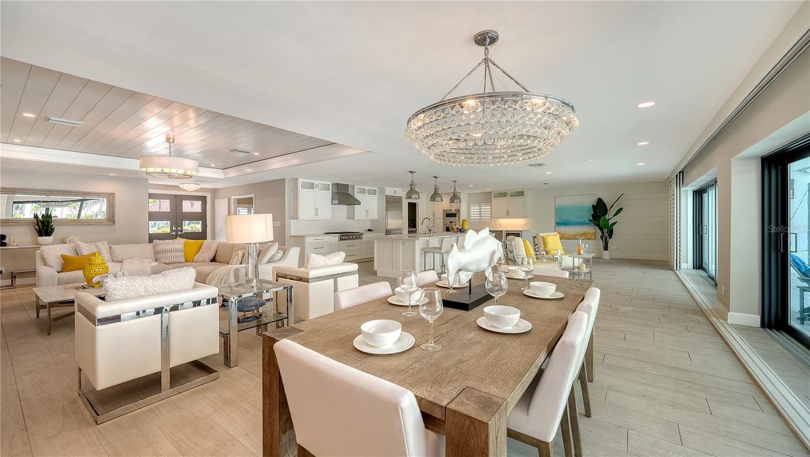 A4658602 Property Photo
