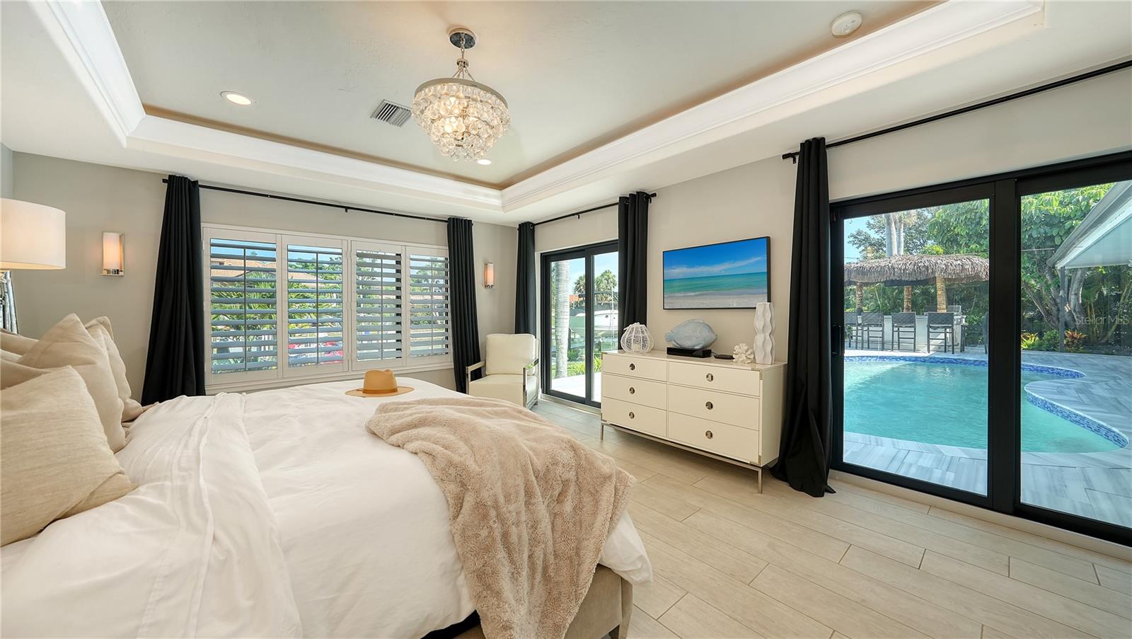 A4658602 Property Photo