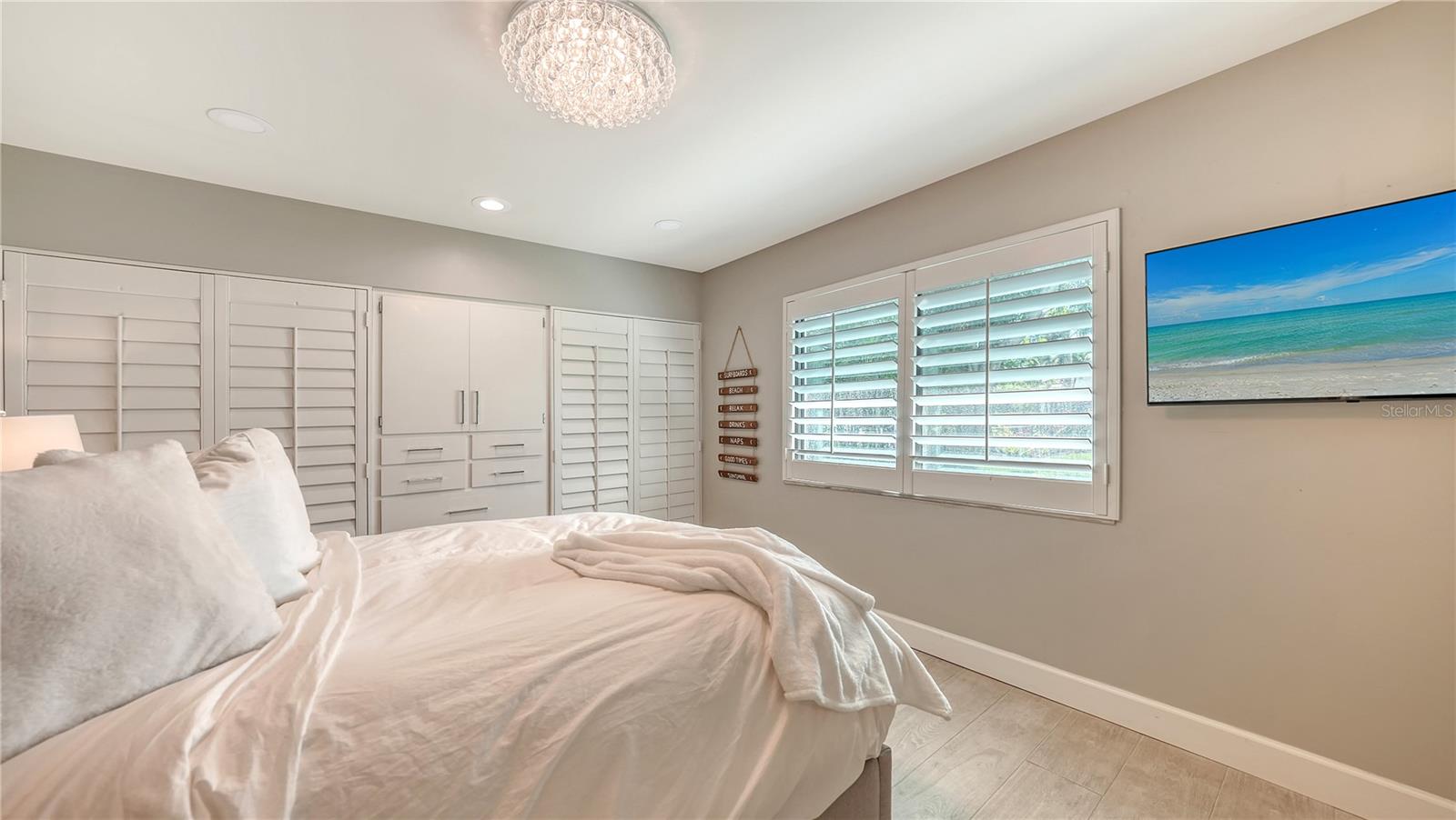 A4658602 Property Photo