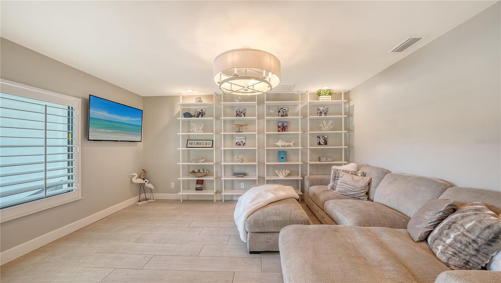 A4658602 Property Photo