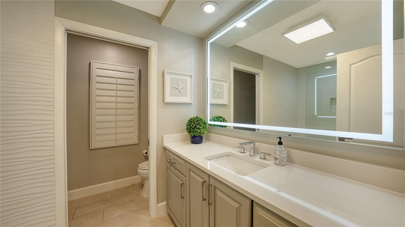 A4658602 Property Photo
