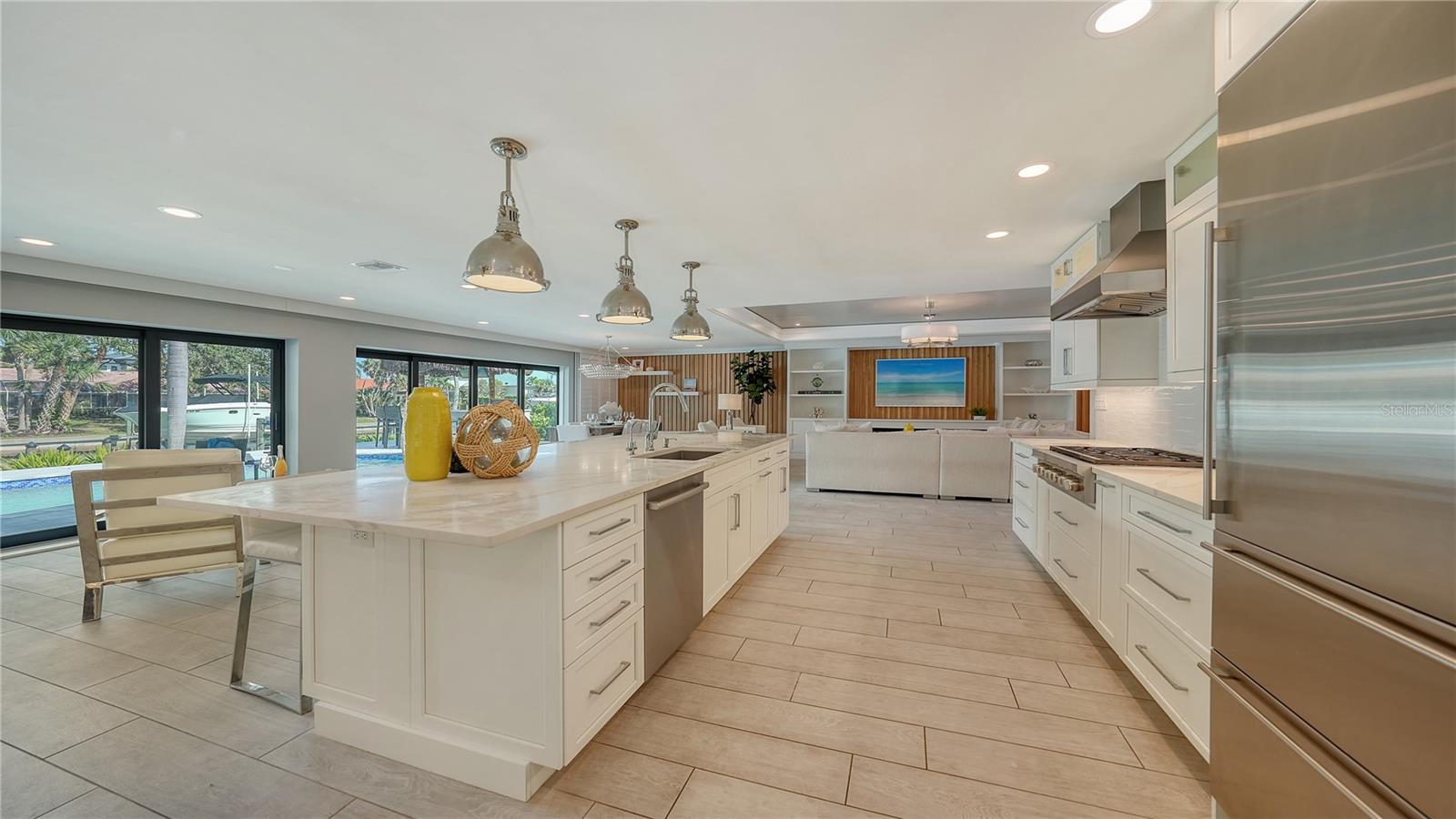 A4658602 Property Photo