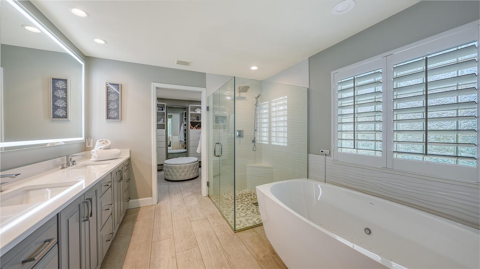 A4658602 Property Photo