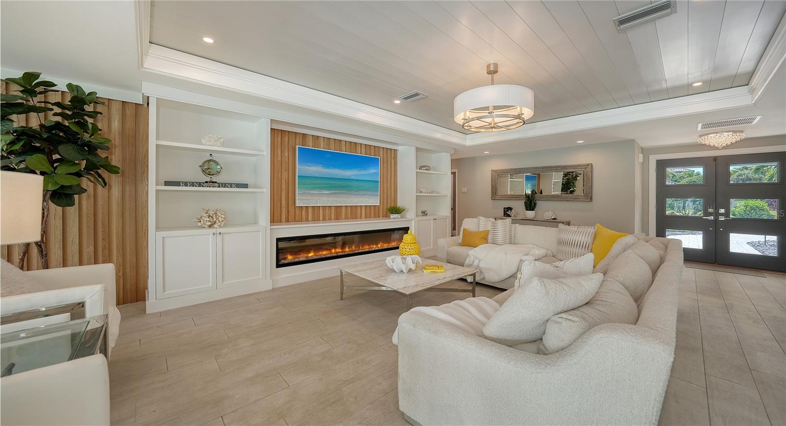 A4658602 Property Photo
