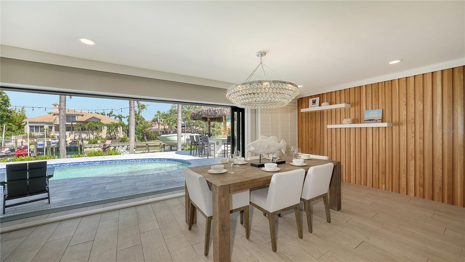 A4658602 Property Photo